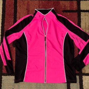 Women’s Made For‎ Life Athletic Jacket